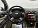 Ford Focus Ghia, 2006 года, пробег 328313 км