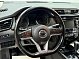Nissan Qashqai, 2020 года, пробег 73872 км