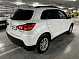 Mitsubishi ASX Invite, 2010 года, пробег 228000 км