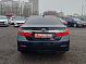 Toyota Camry, 2013 года, пробег 192972 км