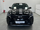 Kia Sorento, 2021 года, пробег 120000 км