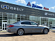 BMW 5 серии, 2019 года, пробег 148957 км