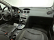 Peugeot 408 Style, 2014 года, пробег 218981 км
