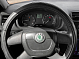 Skoda Fabia Fresh, 2010 года, пробег 211812 км