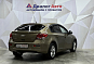 Chevrolet Cruze LT, 2013 года, пробег 192500 км