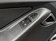 Lada (ВАЗ) Granta Classic, 2020 года, пробег 105000 км