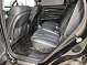 Hyundai Santa Fe Calligraphy, 2021 года, пробег 155475 км