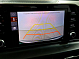 Kia Seltos Comfort, 2023 года, пробег 41395 км