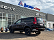 Great Wall Hover H5, 2014 года, пробег 145028 км