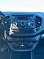 Lada (ВАЗ) Vesta Comfort, 2021 года, пробег 96800 км