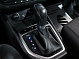 Hyundai Creta Comfort, 2020 года, пробег 90000 км