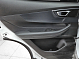 Chery Tiggo 4 Pro Family, 2024 года, пробег 15306 км