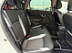 Lada (ВАЗ) XRAY Luxe Prestige (2018-2021), 2019 года, пробег 148000 км
