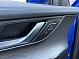 Exeed LX Prestige, 2023 года, пробег 10697 км