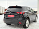 Mazda CX-5 Supreme, 2013 года, пробег 193307 км