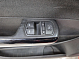 Opel Corsa Color Edition, 2008 года, пробег 110586 км