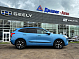 Haval Jolion Premium, 2022 года, пробег 86029 км