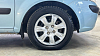 Hyundai Getz GLS, 2008 года, пробег 155000 км