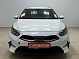 Kia Ceed Luxe, 2021 года, пробег 354634 км