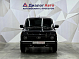 Lada (ВАЗ) Niva Legend Luxe Кондиционер, 2023 года, пробег 10780 км