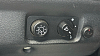 Lada (ВАЗ) 2121 (4x4), 2011 года, пробег 133000 км
