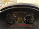 Lada (ВАЗ) Granta Classic Start Glonass 21901-51-234, 2016 года, пробег 43376 км