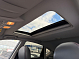 FAW Besturn X80 Luxury, 2020 года, пробег 64722 км