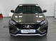 Lada (ВАЗ) Vesta Techno'24, 2024 года, пробег 30349 км