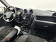 Lada (ВАЗ) Granta Comfort Multimedia Glonass 21901-51-27G, 2018 года, пробег 103127 км