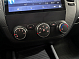 Kia Cerato Luxe, 2013 года, пробег 139990 км