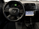 Skoda Fabia Ambition, 2013 года, пробег 229000 км