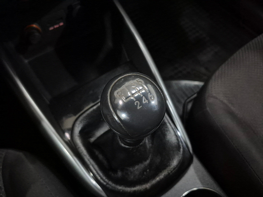 Kia Cerato, 2012 года, пробег 237265 км