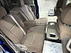 Honda Stepwgn, 2016 года, пробег 163270 км