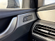 Hyundai Palisade Prestige (8 мест) + Smart Sense, 2021 года, пробег 193060 км