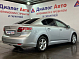 Toyota Avensis, 2009 года, пробег 204669 км