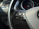 Volkswagen Tiguan CONNECT, 2018 года, пробег 130907 км