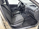 Lada (ВАЗ) Kalina, 2013 года, пробег 264641 км