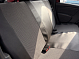 Renault Duster Expression, 2013 года, пробег 96000 км