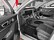 Chery Tiggo 7 Pro Max Ultra AWD, белый
