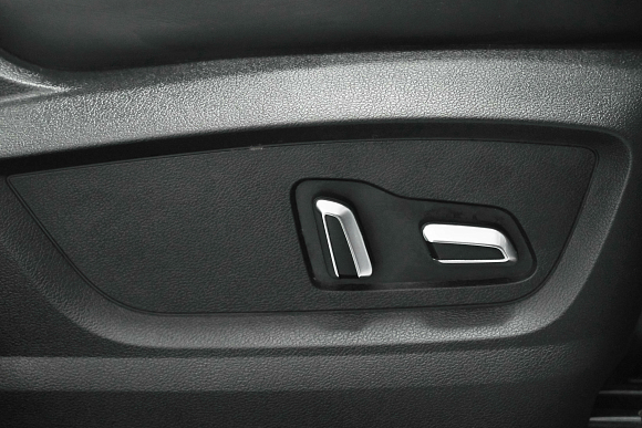 Chery Tiggo 7 Pro Prestige, 2022 года, пробег 27407 км