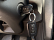 Renault Duster Drive Plus, 2020 года, пробег 77466 км