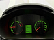 Lada (ВАЗ) Kalina Standard Glonass 21921-50-213, 2015 года, пробег 139800 км