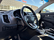 Kia Sportage Luxe, 2015 года, пробег 195797 км