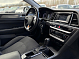 Hyundai Sonata Comfort, 2018 года, пробег 119069 км