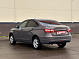 Lada (ВАЗ) Vesta Comfort Winter, 2020 года, пробег 37167 км
