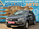Lada (ВАЗ) Granta Comfort'24 Plus, 2026 года, пробег 3000 км
