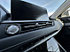 Chery Tiggo 4 Pro Action, 2024 года, пробег 4089 км