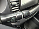 Mitsubishi Lancer, 2011 года, пробег 132603 км