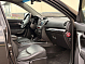 Kia Sorento Prestige, 2018 года, пробег 135550 км