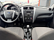Datsun on-DO Trust I, 2019 года, пробег 95000 км